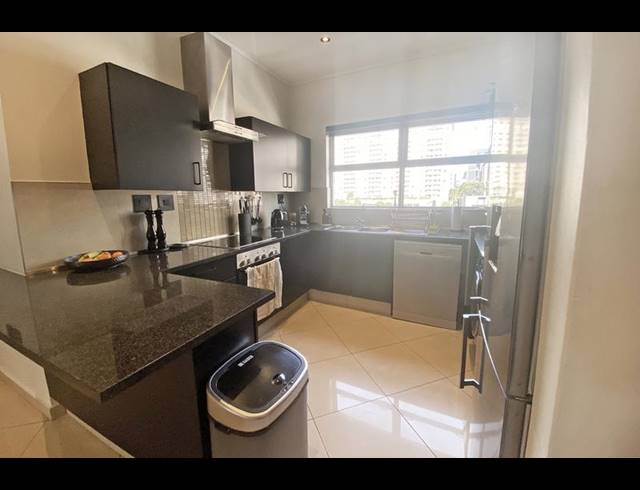 2 BEDROOM APARTMENT FOR SALE IN MORNINGSIDE